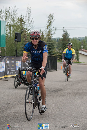 DAY 1- TheRideAB- h-8781