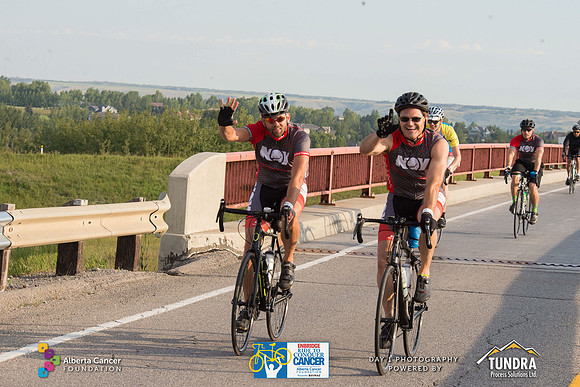 DAY 1- TheRideAB- h-7153