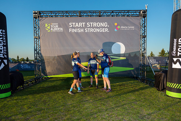 HW - TOUR ALBERTA FOR CANCER-81