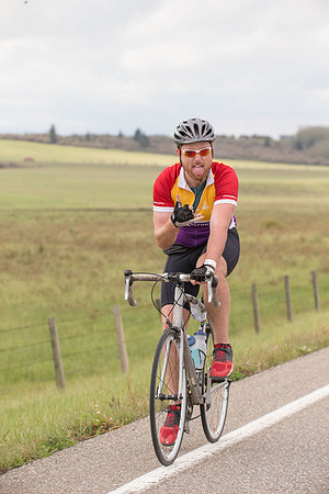 DAY 2- TheRideAB-c6-10-1425