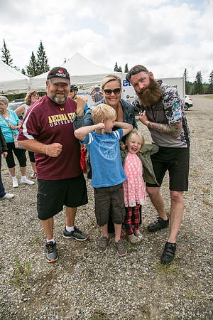 DAY_2_RIDERS_-_TheRideAB-476