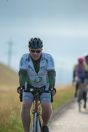 DAY 2- TheRideAB-0545