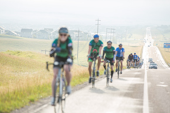 DAY 2- TheRideAB-n-15-9446