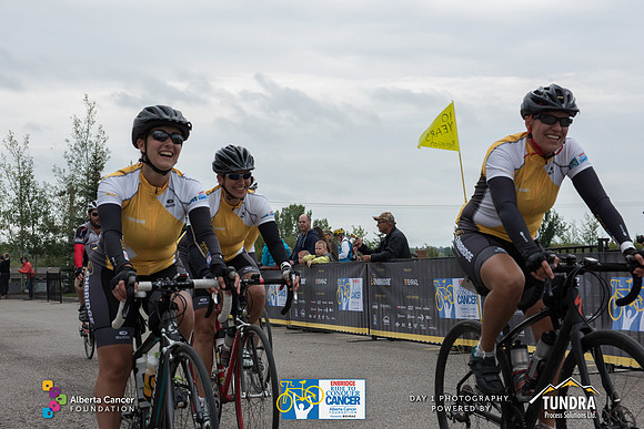 DAY 1- TheRideAB- h-9494