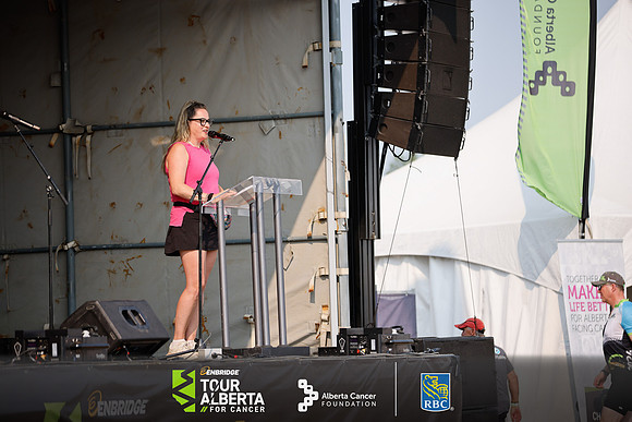 CAMP-B-SPEECHES-87