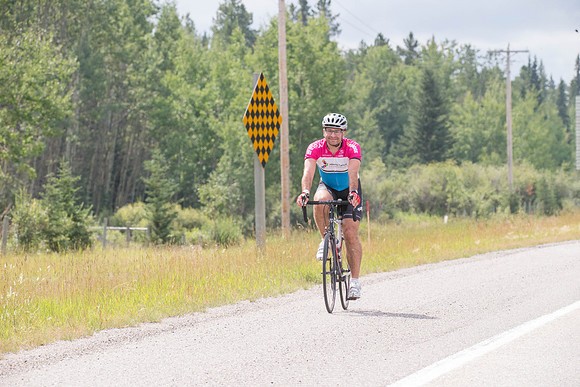 DAY 2- TheRideAB-c4-8-0660