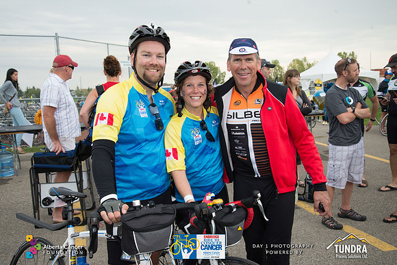 3Cs_-_RIDERS_-_POWERED_BY_TUNDRA_PROCESS_SOLUTIONS-34