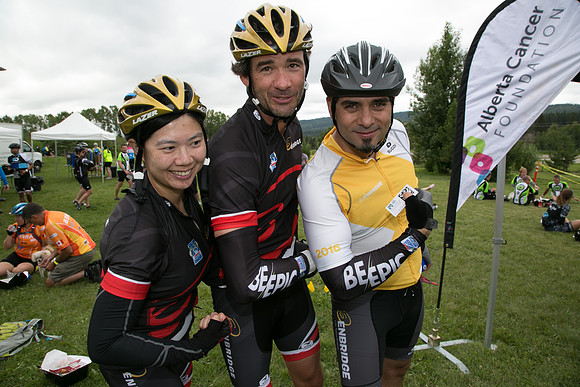 DAY_2_RIDERS_-_TheRideAB-404