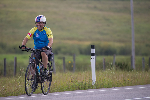 DAY 2- TheRideAB-c3-7-0080