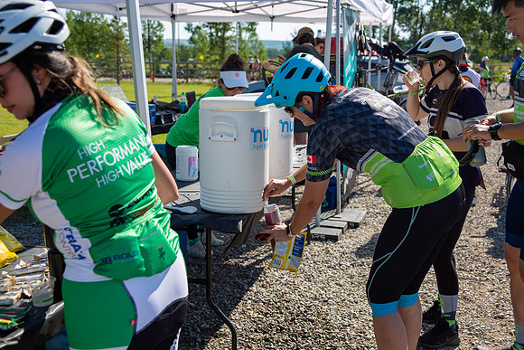 1-WATER STATIONS-25