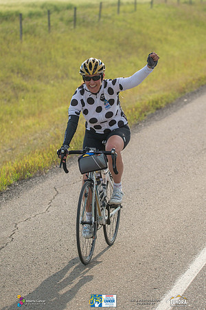 DAY 1- TheRideAB- c-0312