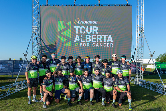 HW - TOUR ALBERTA FOR CANCER-639