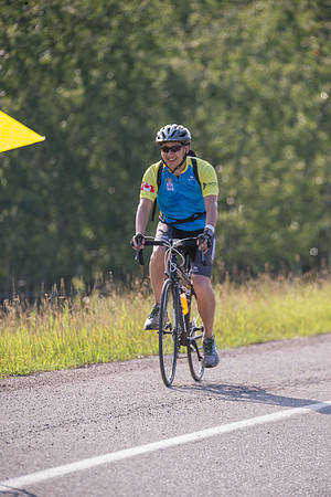 DAY 2- TheRideAB---2637