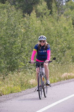 DAY 2- TheRideAB-c4-8-0429