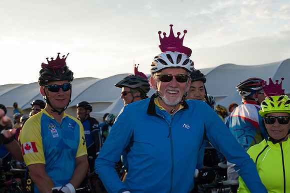 1OC - RIDERS - POWERED BY TUNDRA PROCESS SOLUTIONS-37