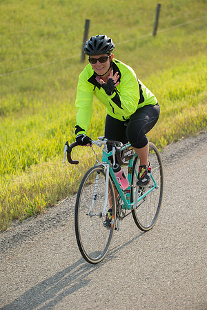 DAY 1- TheRideAB- c-0262