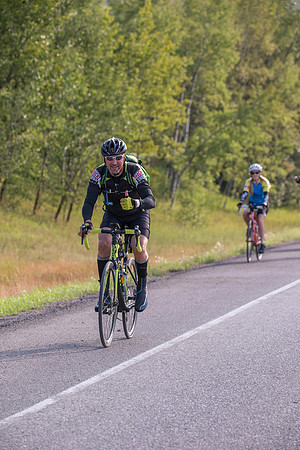 DAY 2- TheRideAB---2184