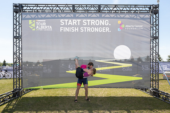 HW - TOUR ALBERTA FOR CANCER-1569