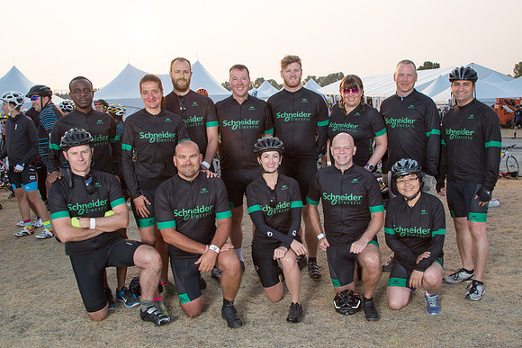 MEDIA RELEASE DAY 2 - TheRideAB-84