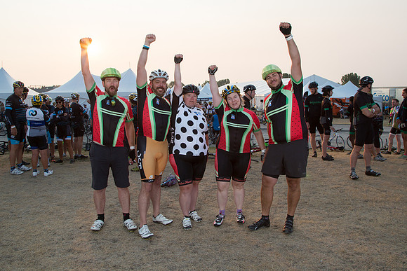 MEDIA RELEASE DAY 2 - TheRideAB-82