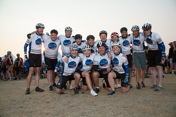 MEDIA RELEASE DAY 2 - TheRideAB-76