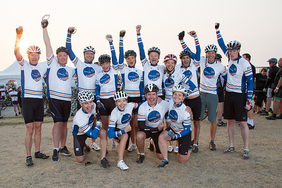MEDIA RELEASE DAY 2 - TheRideAB-74