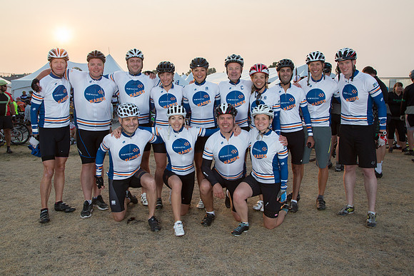 MEDIA RELEASE DAY 2 - TheRideAB-72