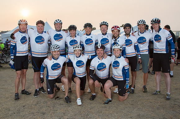 MEDIA RELEASE DAY 2 - TheRideAB-71
