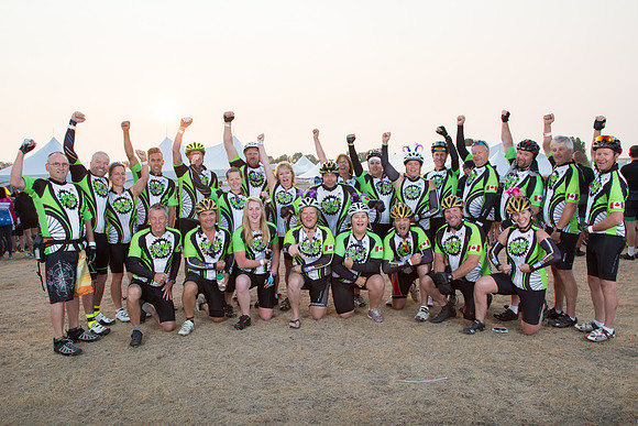 MEDIA RELEASE DAY 2 - TheRideAB-67