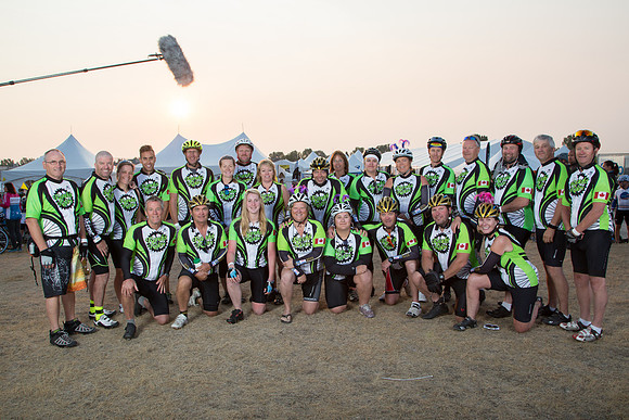 MEDIA RELEASE DAY 2 - TheRideAB-64