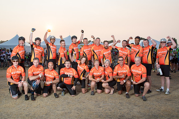 MEDIA RELEASE DAY 2 - TheRideAB-61