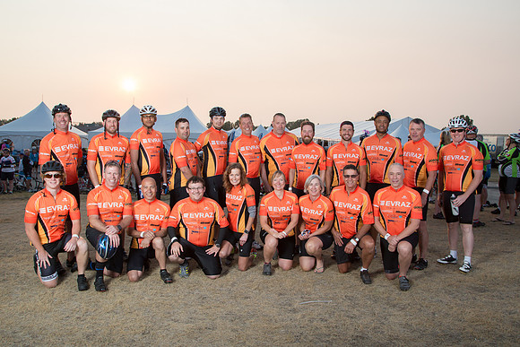 MEDIA RELEASE DAY 2 - TheRideAB-60