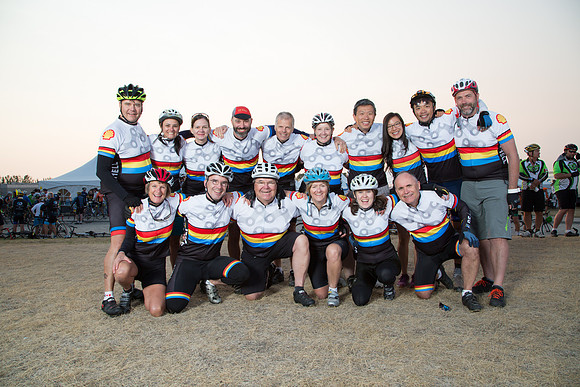 MEDIA RELEASE DAY 2 - TheRideAB-58