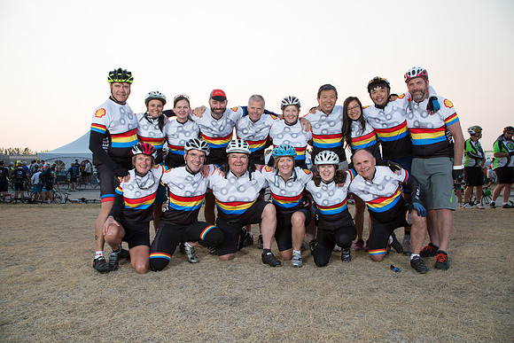 MEDIA RELEASE DAY 2 - TheRideAB-59