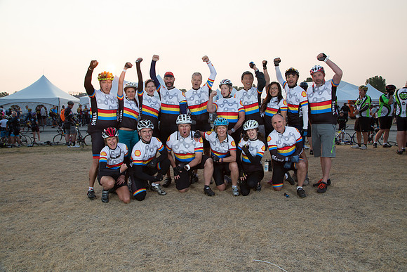 MEDIA RELEASE DAY 2 - TheRideAB-57