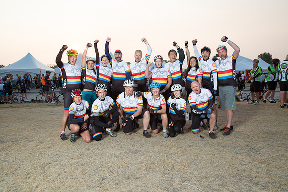 MEDIA RELEASE DAY 2 - TheRideAB-56