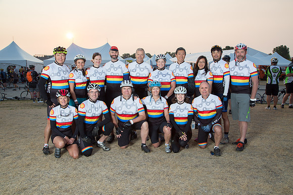 MEDIA RELEASE DAY 2 - TheRideAB-54
