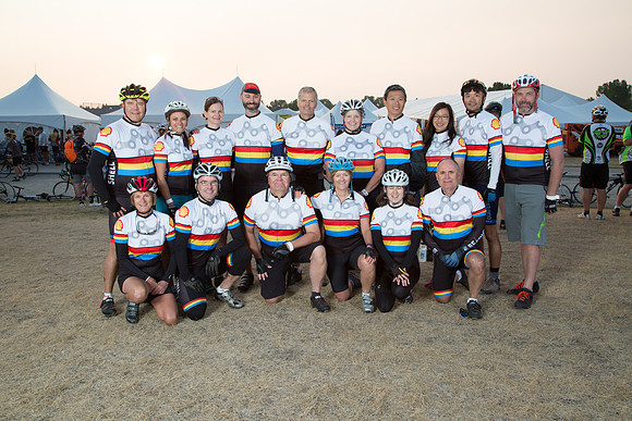MEDIA RELEASE DAY 2 - TheRideAB-55