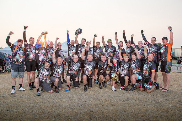 MEDIA RELEASE DAY 2 - TheRideAB-51
