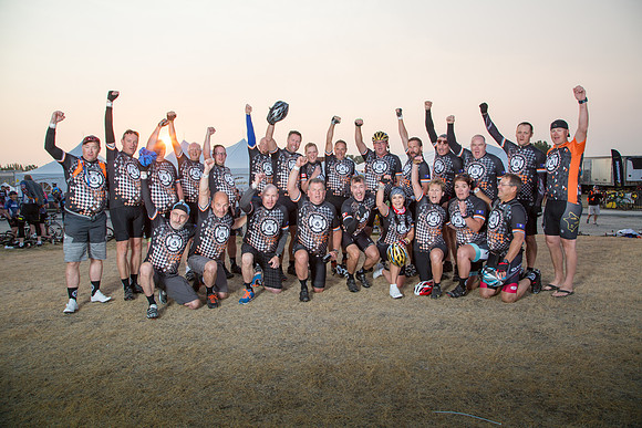 MEDIA RELEASE DAY 2 - TheRideAB-50
