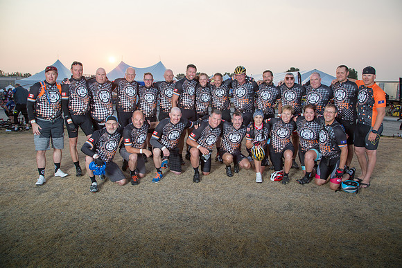 MEDIA RELEASE DAY 2 - TheRideAB-49