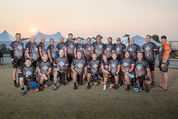 MEDIA RELEASE DAY 2 - TheRideAB-46