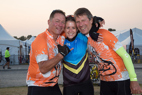 MEDIA RELEASE DAY 2 - TheRideAB-45
