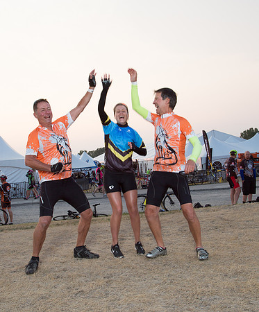 MEDIA RELEASE DAY 2 - TheRideAB-43