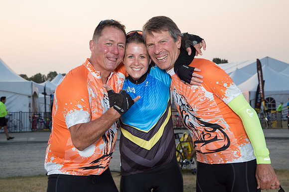 MEDIA RELEASE DAY 2 - TheRideAB-44
