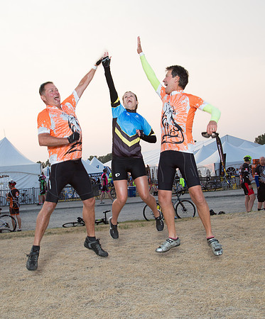 MEDIA RELEASE DAY 2 - TheRideAB-42