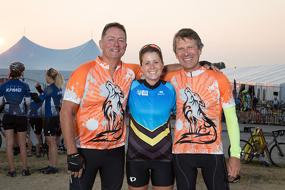 MEDIA RELEASE DAY 2 - TheRideAB-41