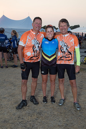 MEDIA RELEASE DAY 2 - TheRideAB-40