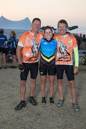 MEDIA RELEASE DAY 2 - TheRideAB-39