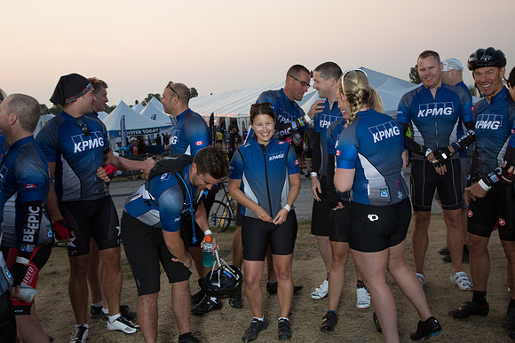 MEDIA RELEASE DAY 2 - TheRideAB-36